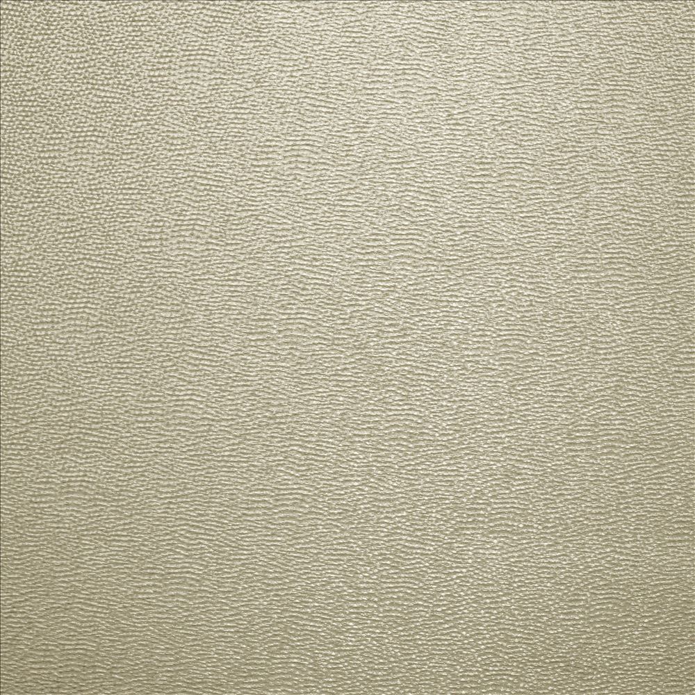 Kasmir Textured Dot Dove Grey Fabric